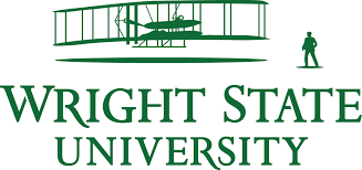 Wright-State-University