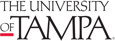 university-of-tampa