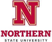northern-state-university