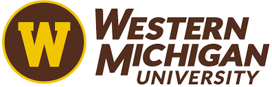 Western Michigan University jobs