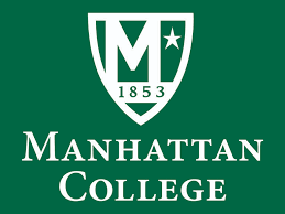 manhattan-college