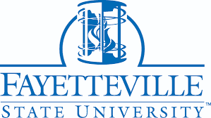 Fayetteville State University jobs