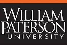 William Paterson University