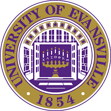 university-of-evansville