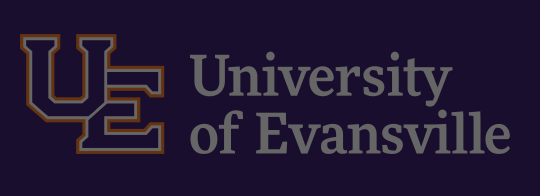 University of Evansville