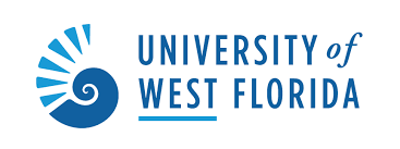 University of West Florida jobs
