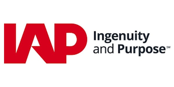 IAP Worldwide Services, Inc. jobs