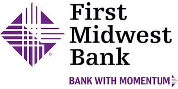 First Midwest Bank jobs
