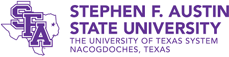 Stephen F. Austin University
