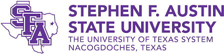 Stephen F. Austin University jobs