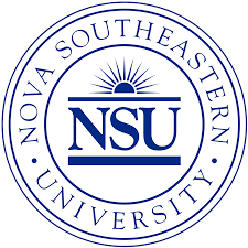 nova-southeastern-university