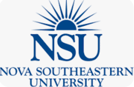 nova-southeastern-university