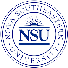 Nova-Southeastern-University