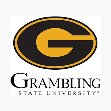 Grambling State University jobs
