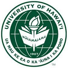 university-of-hawaii
