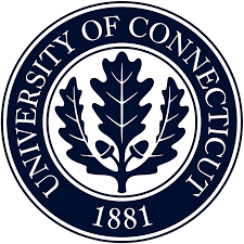university-of-connecticut
