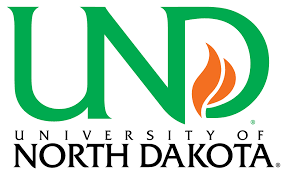 University of North Dakota jobs