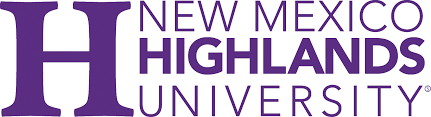 New Mexico Highlands University jobs