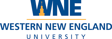 Western-New-England-University