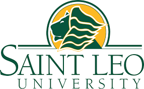 saint-leo-university