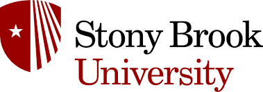 Stony Brook University