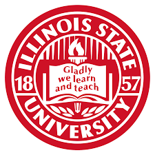 illinois-state-university