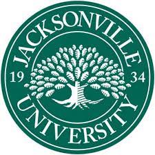Jacksonville University jobs