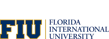 florida-international-university