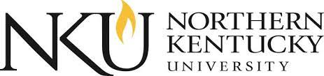 northern-kentucky-university