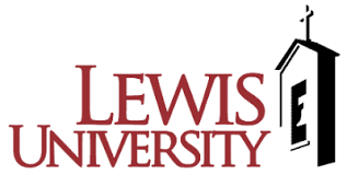 Lewis University jobs