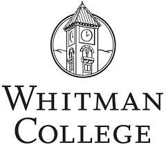 whitman-college