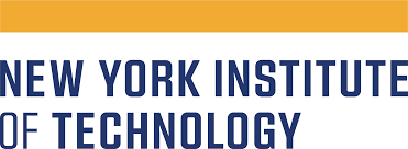 new-york-institute-of-technology