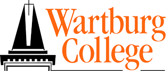 wartburg-college