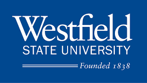 westfield-state-university