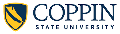 Coppin State University