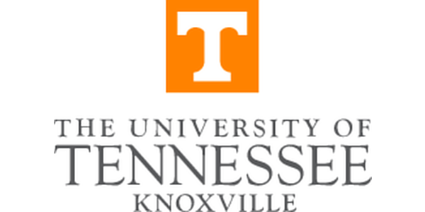 university-of-tennessee