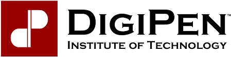 Digipen-Institute-Of-Technology