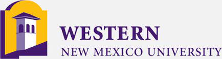 Western New Mexico University jobs