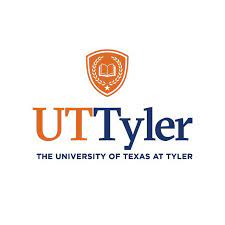 University of Texas at Tyler jobs