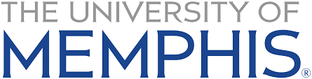 University of Memphis