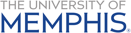 University of Memphis jobs