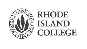 rhode-island-college