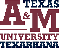 Texas A&M University - Texarkana