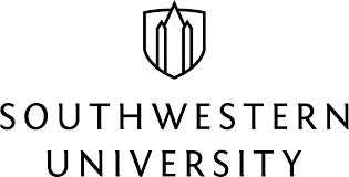 Southwestern University