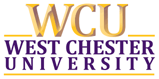 West Chester University of Pennsylvania jobs