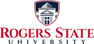 Rogers State University