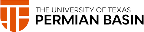 university-of-texas-of-the-permain-basin