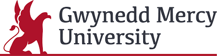 Gwynedd Mercy University