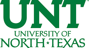 university-of-north-texas