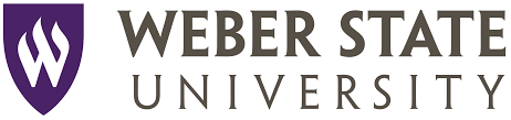 Weber State University jobs